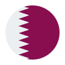 قطر