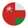  عمان
