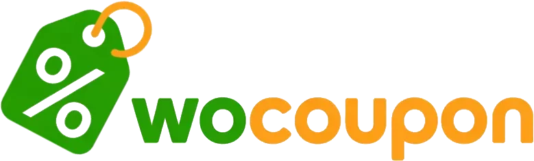 افضل موقع لكوبونات الخصم – دليلك الشامل للتوفير الذكي في التسوق أونلاين
