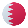 Bahrain