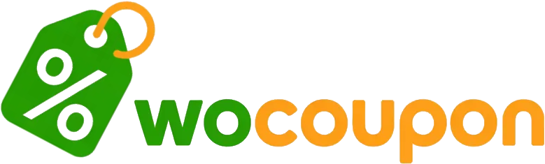 wocoupon