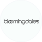 Coupon Code for Bloomingdales – Save with Code PF19 Now