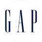 Gap