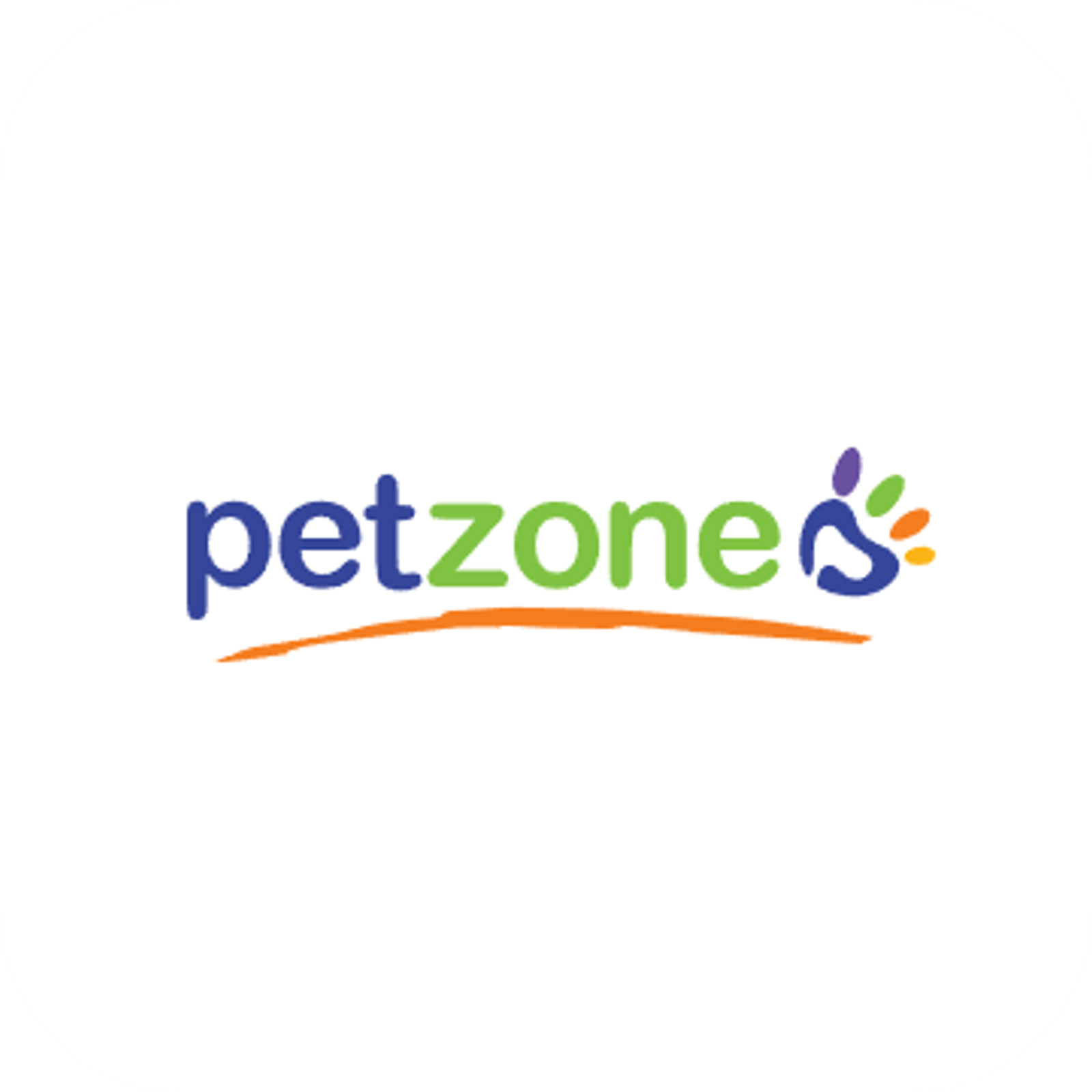 petzone