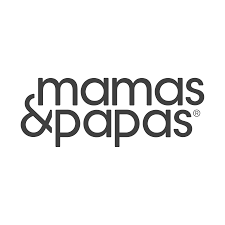 Coupon Code for Mamas & Papas – Baby Essentials with Code PF21