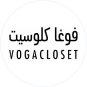 Vogacloset