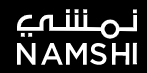 Namshi