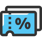 Coupon Code for Jeeny – Ride Savings with Code REZEEM