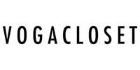 Voga Closet